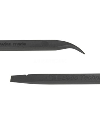 BECO TECHNIC - Magic Pen outil multifonction droit ou courbé en PEEK