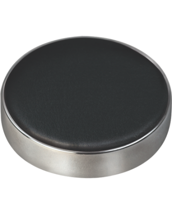 HOROTEC - Coussin d'emboîtage pour maintien de montres différentes versions et diamètres