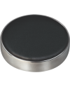 HOROTEC - Coussin d'emboîtage pour maintien de montres différentes versions et diamètres