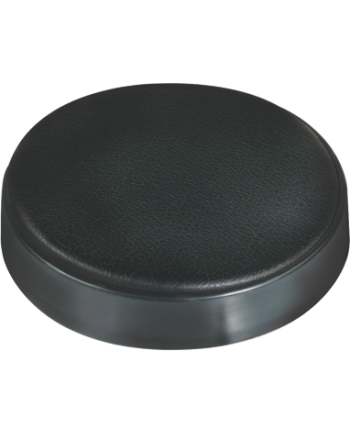 HOROTEC - Coussin d'emboîtage pour maintien de montres différentes versions et diamètres