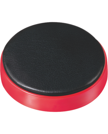 HOROTEC - Coussin d'emboîtage pour maintien de montres différentes versions et diamètres