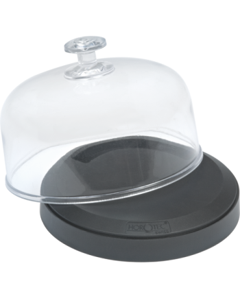 HOROTEC - Coussin d'emboîtage pour maintien de montres différentes versions et diamètres