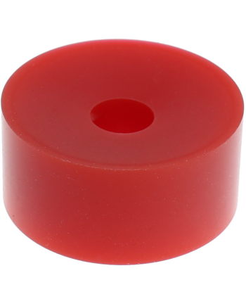 HOROTEC - Coussin d'emboîtage pour maintien de montres différentes versions et diamètres