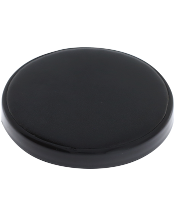 HOROTEC - Coussin d'emboîtage pour maintien de montres différentes versions et diamètres