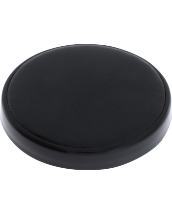 HOROTEC - Coussin d'emboîtage pour maintien de montres différentes versions et diamètres