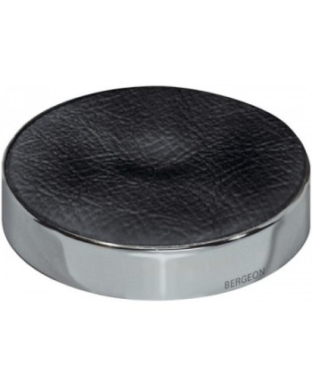 BERGEON 5394 / 5394-P / 5394-PG - Coussin d'emboîtage en feutre recouvert de stamoïd
