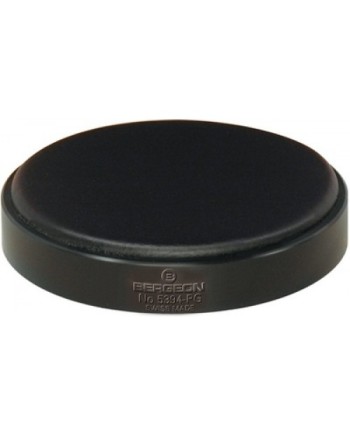 BERGEON 5394 / 5394-P / 5394-PG - Coussin d'emboîtage en feutre recouvert de stamoïd