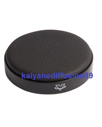 VOH 24.00082 / 24.00194 /  24.00213  - Coussin d'emboîtage pour maintien de montres Ø 50 mm ou Ø 70 mm