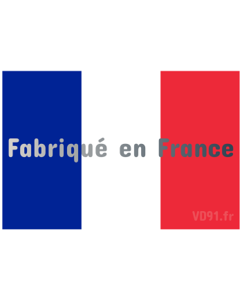 Aiguilles "Quadrilles Morez" pour comtoise