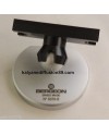 BERGEON 6876-S - Support orientable sur rotule pour mini étau 6876 et 6876-D