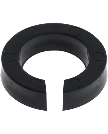 HOROTEC 07.031 - Outil en caoutchouc pour enlever les lunettes tournantes Ø 38 à 45 mm