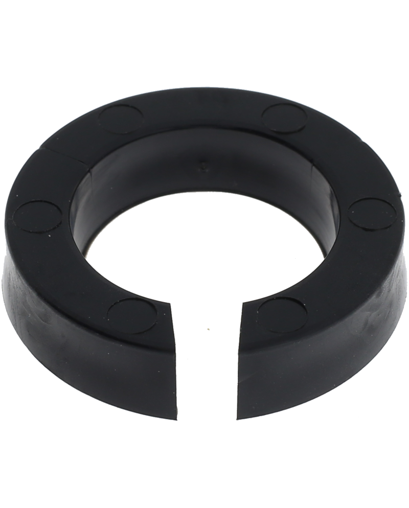 HOROTEC 07.031 - Outil en caoutchouc pour enlever les lunettes tournantes Ø 38 à 45 mm