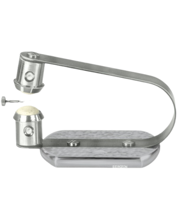 BERGEON 2678 - Outil pour huilage des tiges de remontoir