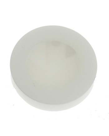 HOROTEC 17.103 - Huilier complet en aluminium avec 4 godets et 4 pique-huile