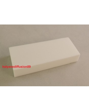 BERGEON 7011 - Support panoramique avec huiliers, tournevis et pique-huile Haute Horlogerie