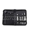 AUGUSTA 5149.S - Trousse d'outils pour changement de piles et bracelets