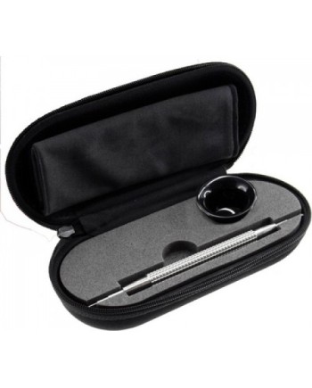 BERGEON 7821-TK1 - Kit de voyage pour montre