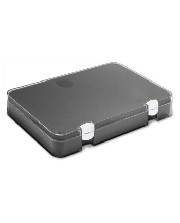 BECO Magnum - Coffret d'outils Magnum