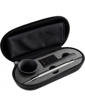 BERGEON 7821-TK2 - Kit de voyage pour montre