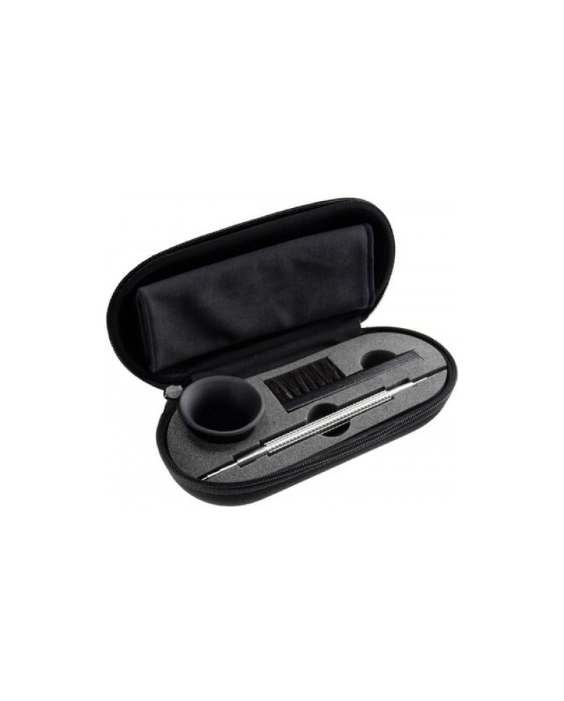 BERGEON 7821-TK2 - Kit de voyage pour montre