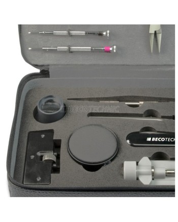 BECO - Coffret d'outils Medium