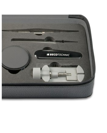 BECO - Coffret d'outils Medium