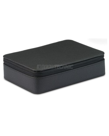 BECO - Coffret d'outils Medium