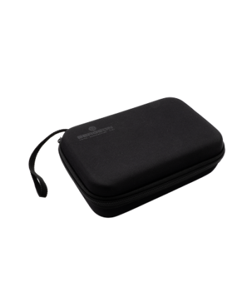 BERGEON 7821-TK3 - Kit de voyage Watch Care pour nettoyage et entretien de montre