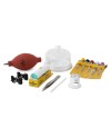 BERGEON 1112-K101 - Kit d'outils de base