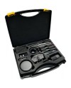 BERGEON 7814 - Mallette Starter Service Kit