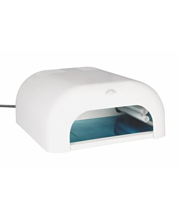 HOROTEC 19.765 - Lampe UV forme tunnel 36 W