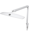 HOROTEC 00.649 - Lampe d'établi d'horloger à LED