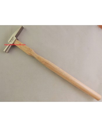 BERGEON 1438 - Marteau d'horloger