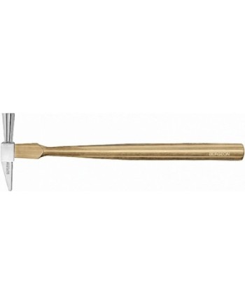 BERGEON 1438 - Marteau d'horloger