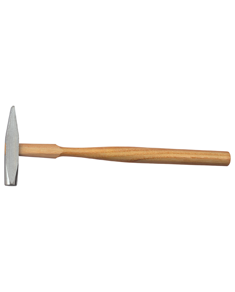 HOROTEC 04.020 - Marteau d'horloger 75 mm