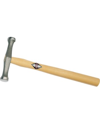 BECO TECHNIC - Marteau Picard 200 g