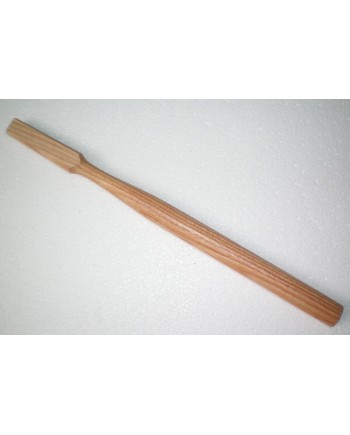 AUGUSTA - Manche pour marteau d'horloger