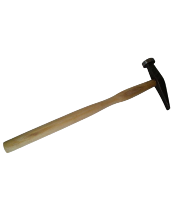 AUGUSTA - Marteau de bijoutier 80 mm