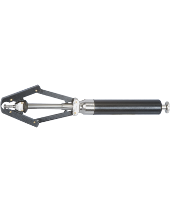 ECO - Outil à ressort pour enlever les aiguilles