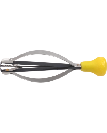 ECO - Arrache-aiguilles type Presto