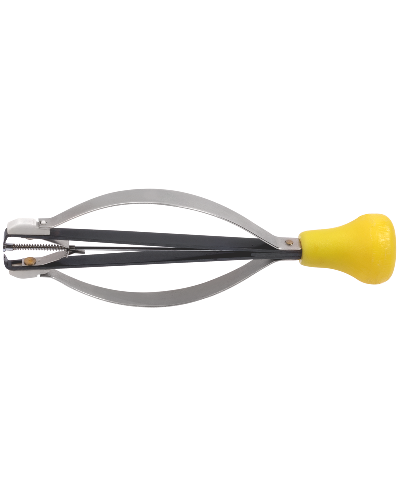 ECO - Arrache-aiguilles type Presto