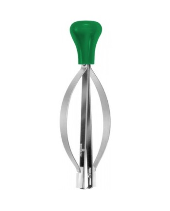 BERGEON 30637-2 - Outil Presto n°2 pour enlever les aiguilles