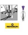 BERGEON 30669-4 - Outil Presto n°4 pour réveils