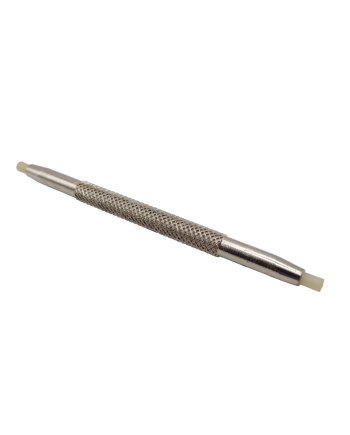 BECO - Outil à poser les aiguilles