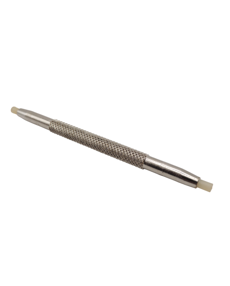 BECO - Outil à poser les aiguilles