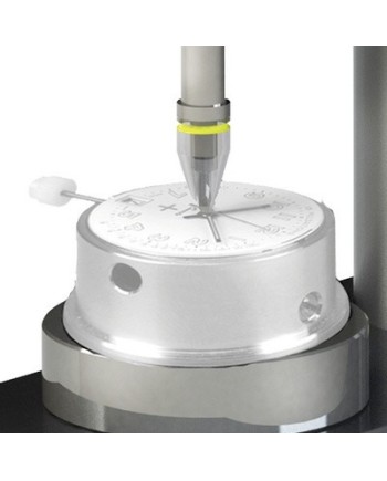 BERGEON 8935 - Potence à poser les aiguilles