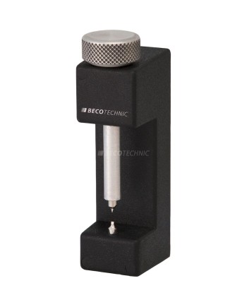 BECO TECHNIC 202880 - Outil à visser et dévisser les vis de bracelets