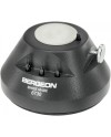 BERGEON 6730 - Socle pour visser et dévisser les bracelets