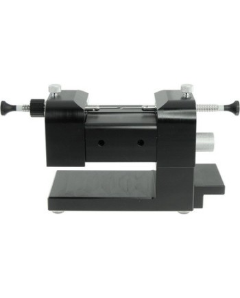 BERGEON 7260-EVO - Dispositif pour visser et dévisser les vis de bracelets