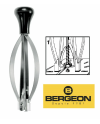 BERGEON 30636-1 - Outil Presto n°1 pour enlever les aiguilles